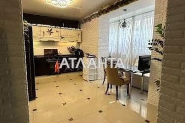 3-rooms apartment apartment by the address st. Staritskogo (area 100 m²) - Atlanta.ua - photo 25