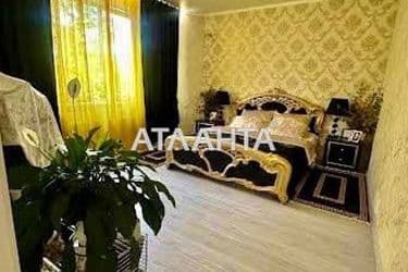 3-rooms apartment apartment by the address st. Staritskogo (area 100 m²) - Atlanta.ua - photo 32