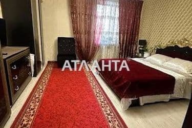 3-rooms apartment apartment by the address st. Staritskogo (area 100 m²) - Atlanta.ua - photo 34