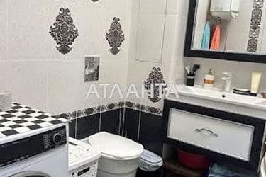 3-кімнатна квартира за адресою вул. Старицького (площа 95 м²) - Atlanta.ua - фото 43