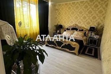 3-кімнатна квартира за адресою вул. Старицького (площа 95 м²) - Atlanta.ua - фото 44