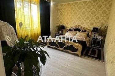 3-rooms apartment apartment by the address st. Staritskogo (area 100 m²) - Atlanta.ua - photo 44