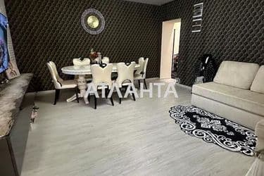 3-кімнатна квартира за адресою вул. Старицького (площа 95 м²) - Atlanta.ua - фото 45