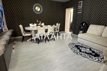 3-rooms apartment apartment by the address st. Staritskogo (area 100 m²) - Atlanta.ua - photo 45