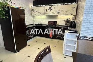3-кімнатна квартира за адресою вул. Старицького (площа 95 м²) - Atlanta.ua - фото 28