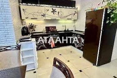 3-кімнатна квартира за адресою вул. Старицького (площа 95 м²) - Atlanta.ua - фото 25