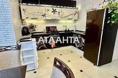 3-rooms apartment apartment by the address st. Staritskogo (area 100 m²) - Atlanta.ua - photo 47