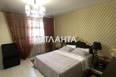 3-комнатная квартира по адресу ул. Старицкого (площадь 95 м²) - Atlanta.ua - фото 48