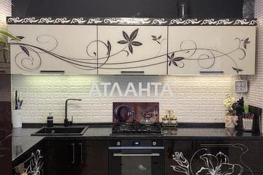 3-комнатная квартира по адресу ул. Старицкого (площадь 95 м²) - Atlanta.ua - фото 50