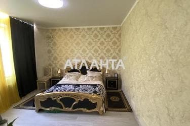 3-комнатная квартира по адресу ул. Старицкого (площадь 95 м²) - Atlanta.ua - фото 51