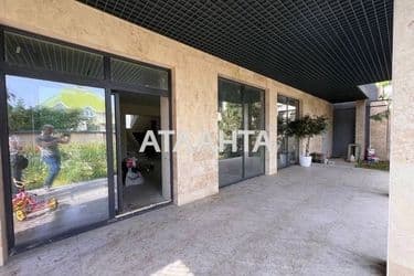 House by the address st. Ogorodnaya (area 280 m²) - Atlanta.ua - photo 45