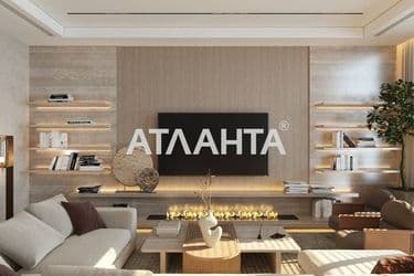 House by the address st. Ogorodnaya (area 280 m²) - Atlanta.ua - photo 37