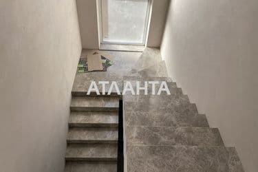 House by the address st. Ogorodnaya (area 280 m²) - Atlanta.ua - photo 59