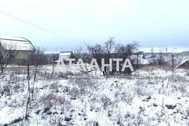 Landplot by the address st. Parashyutnaya (area 4,9 acr) - Atlanta.ua - photo 7