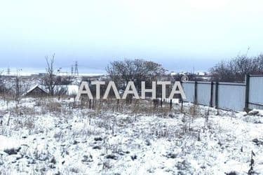 Landplot by the address st. Parashyutnaya (area 4,9 acr) - Atlanta.ua - photo 8