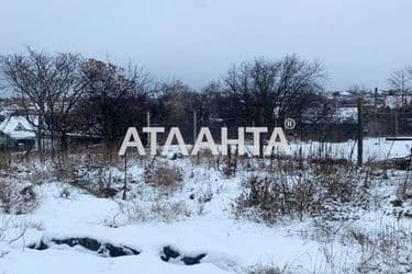 Landplot by the address st. Parashyutnaya (area 4,9 acr) - Atlanta.ua - photo 9