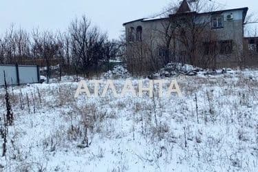 Landplot by the address st. Parashyutnaya (area 4,9 acr) - Atlanta.ua - photo 10