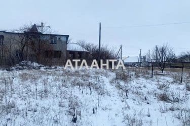 Landplot by the address st. Parashyutnaya (area 4,9 acr) - Atlanta.ua - photo 11