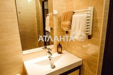 1-комнатная квартира по адресу ул. Академика Ефремова (площадь 60 м²) - Atlanta.ua - фото 22