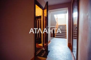 1-комнатная квартира по адресу ул. Академика Ефремова (площадь 60 м²) - Atlanta.ua - фото 28
