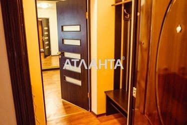 1-комнатная квартира по адресу ул. Академика Ефремова (площадь 60 м²) - Atlanta.ua - фото 30