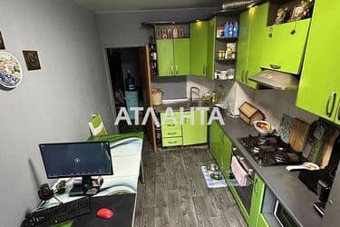 3-rooms apartment apartment by the address st. Dobrovolskogo pr (area 65 m²) - Atlanta.ua - photo 21