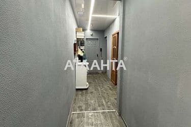 3-rooms apartment apartment by the address st. Dobrovolskogo pr (area 65 m²) - Atlanta.ua - photo 23