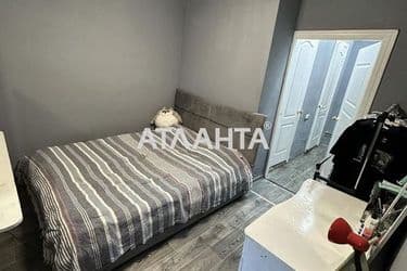 3-rooms apartment apartment by the address st. Dobrovolskogo pr (area 65 m²) - Atlanta.ua - photo 18