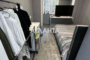 3-rooms apartment apartment by the address st. Dobrovolskogo pr (area 65 m²) - Atlanta.ua - photo 19