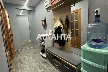 3-rooms apartment apartment by the address st. Dobrovolskogo pr (area 65 m²) - Atlanta.ua - photo 28