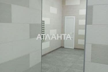 2-rooms apartment apartment by the address st. Razumovskaya Ordzhonikidze (area 63 m²) - Atlanta.ua - photo 38