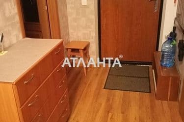 2-кімнатна квартира за адресою вул. Розумовська (площа 63 м²) - Atlanta.ua - фото 30