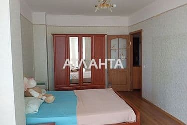 2-rooms apartment apartment by the address st. Razumovskaya Ordzhonikidze (area 63 m²) - Atlanta.ua - photo 23