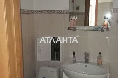 2-rooms apartment apartment by the address st. Razumovskaya Ordzhonikidze (area 63 m²) - Atlanta.ua - photo 36