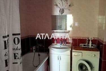 2-rooms apartment apartment by the address st. Razumovskaya Ordzhonikidze (area 63 m²) - Atlanta.ua - photo 34