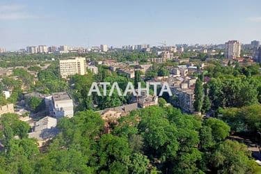 2-кімнатна квартира за адресою вул. Розумовська (площа 63 м²) - Atlanta.ua - фото 42