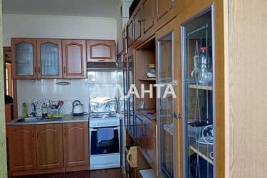 2-rooms apartment apartment by the address st. Razumovskaya Ordzhonikidze (area 63 m²) - Atlanta.ua - photo 32