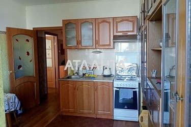 2-rooms apartment apartment by the address st. Razumovskaya Ordzhonikidze (area 63 m²) - Atlanta.ua - photo 31