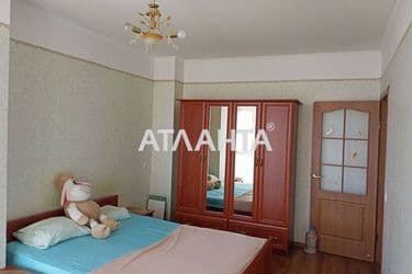 2-rooms apartment apartment by the address st. Razumovskaya Ordzhonikidze (area 63 m²) - Atlanta.ua - photo 25