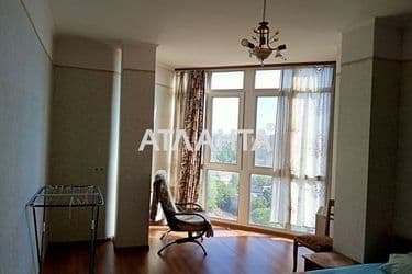 2-rooms apartment apartment by the address st. Razumovskaya Ordzhonikidze (area 63 m²) - Atlanta.ua - photo 22