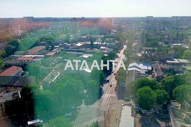 2-rooms apartment apartment by the address st. Razumovskaya Ordzhonikidze (area 63 m²) - Atlanta.ua - photo 41