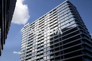 1-комнатная квартира по адресу Французский бул. (площадь 47,9 м²) - Atlanta.ua - фото 7