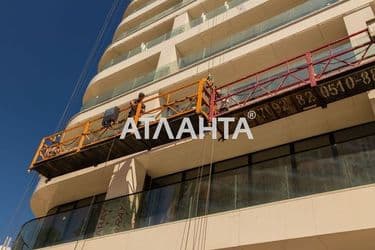 1-кімнатна квартира за адресою вул. Французький бульв. (площа 47,9 м²) - Atlanta.ua - фото 9