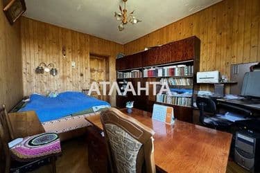 Будинок за адресою вул. Стрийська (площа 269,2 м²) - Atlanta.ua - фото 31