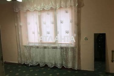 2-rooms apartment apartment by the address st. Festivalna (area 43,5 m²) - Atlanta.ua - photo 28