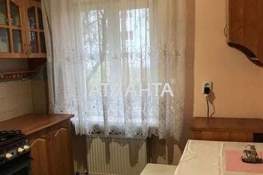 2-rooms apartment apartment by the address st. Festivalna (area 43,5 m²) - Atlanta.ua - photo 18