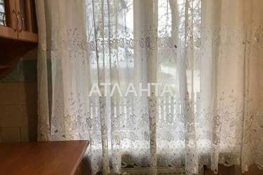 2-rooms apartment apartment by the address st. Festivalna (area 43,5 m²) - Atlanta.ua - photo 29