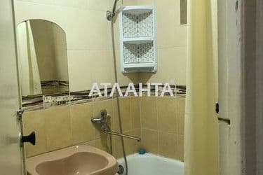 2-rooms apartment apartment by the address st. Festivalna (area 43,5 m²) - Atlanta.ua - photo 31