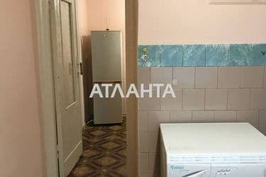2-rooms apartment apartment by the address st. Festivalna (area 43,5 m²) - Atlanta.ua - photo 30