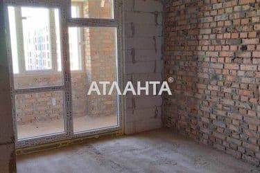 2-комнатная квартира по адресу ул. Героев Крут (площадь 76 м²) - Atlanta.ua - фото 33